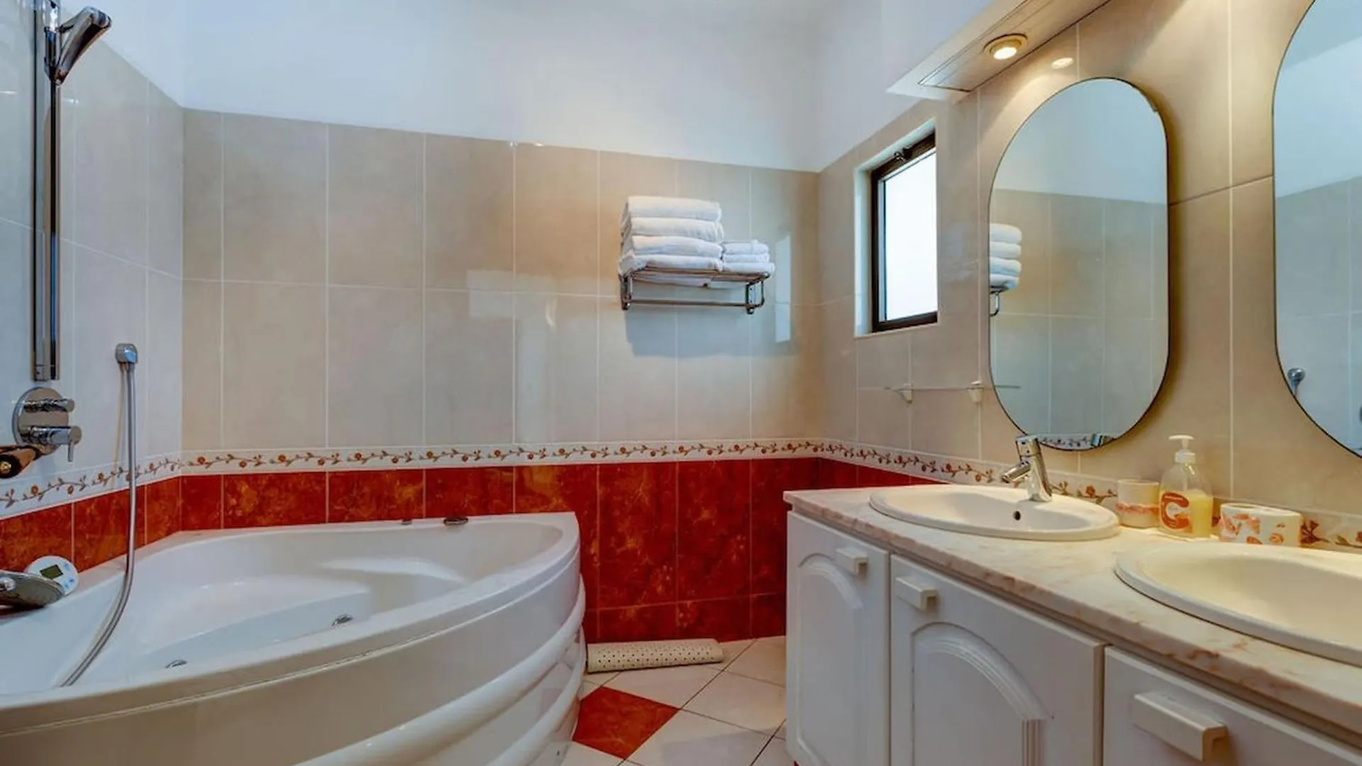 Casa Colina Golf, Only A Minute Walk Away Villa Carvoeiro  Portugal