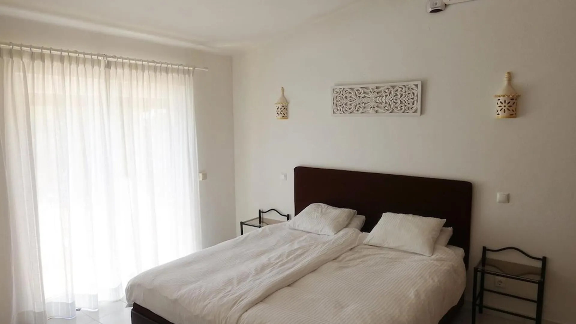 Casa Colina Golf, Only A Minute Walk Away Villa Carvoeiro  Portugal
