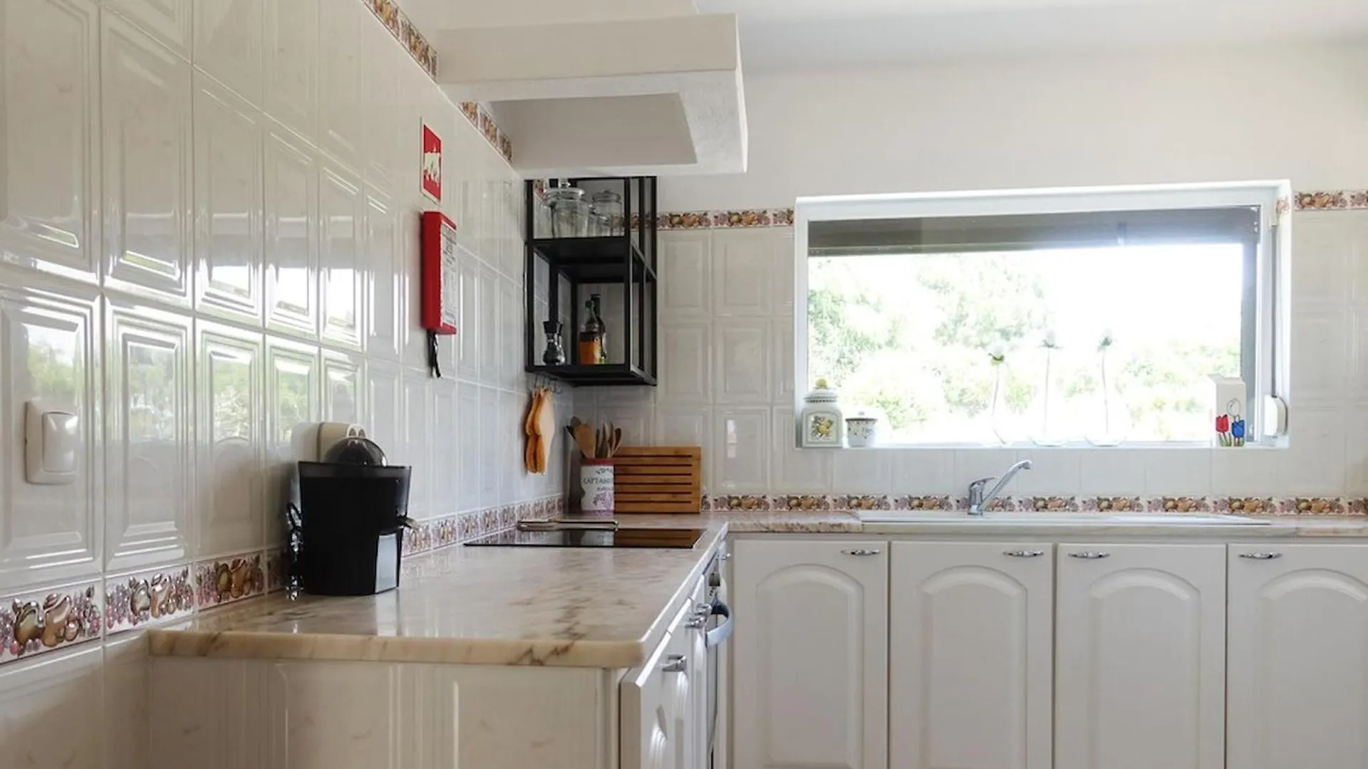 Casa Colina Golf, Only A Minute Walk Away Villa Carvoeiro  0*, Carvoeiro (Lagoa)