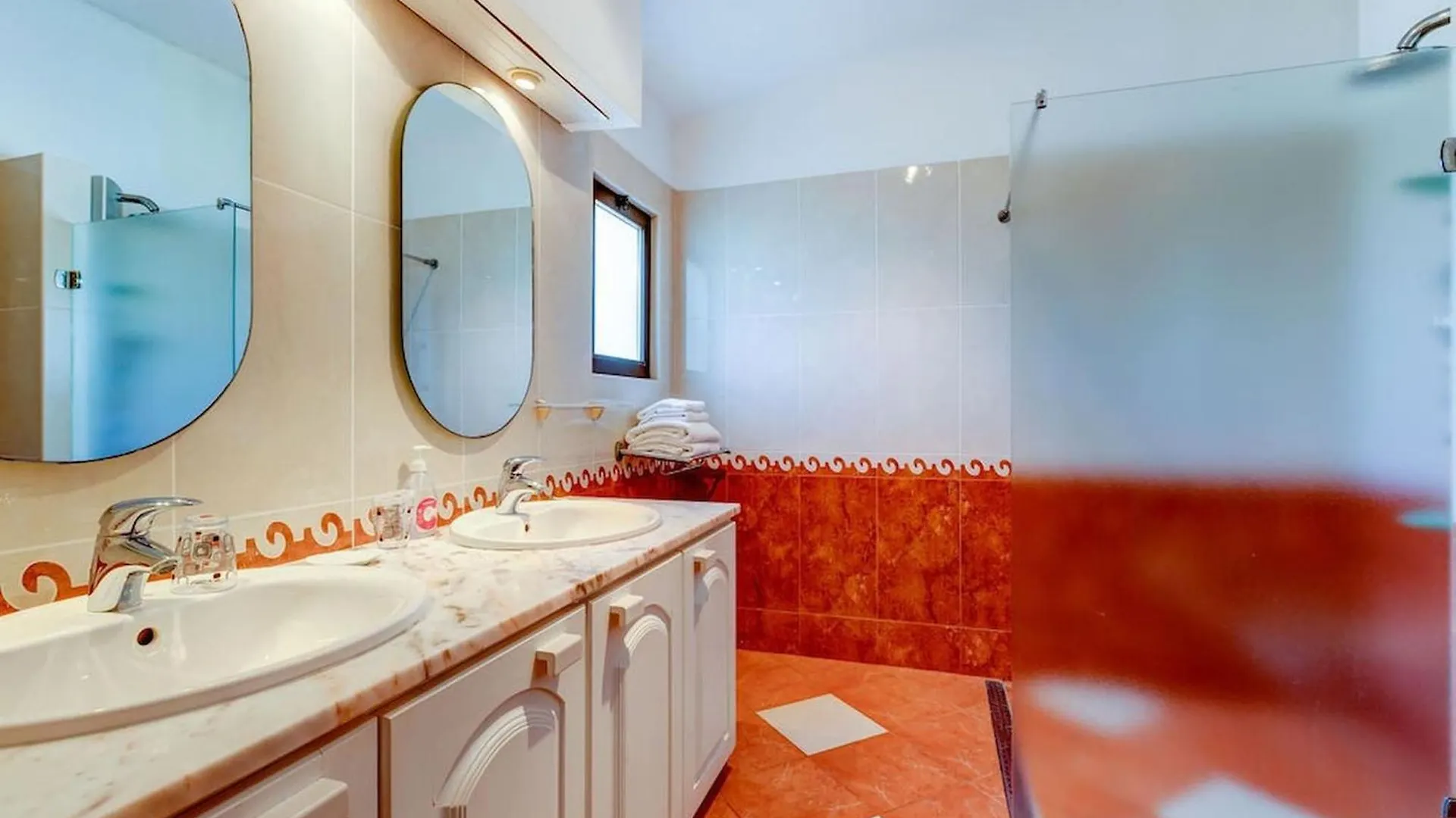Casa Colina Golf, Only A Minute Walk Away Villa Carvoeiro