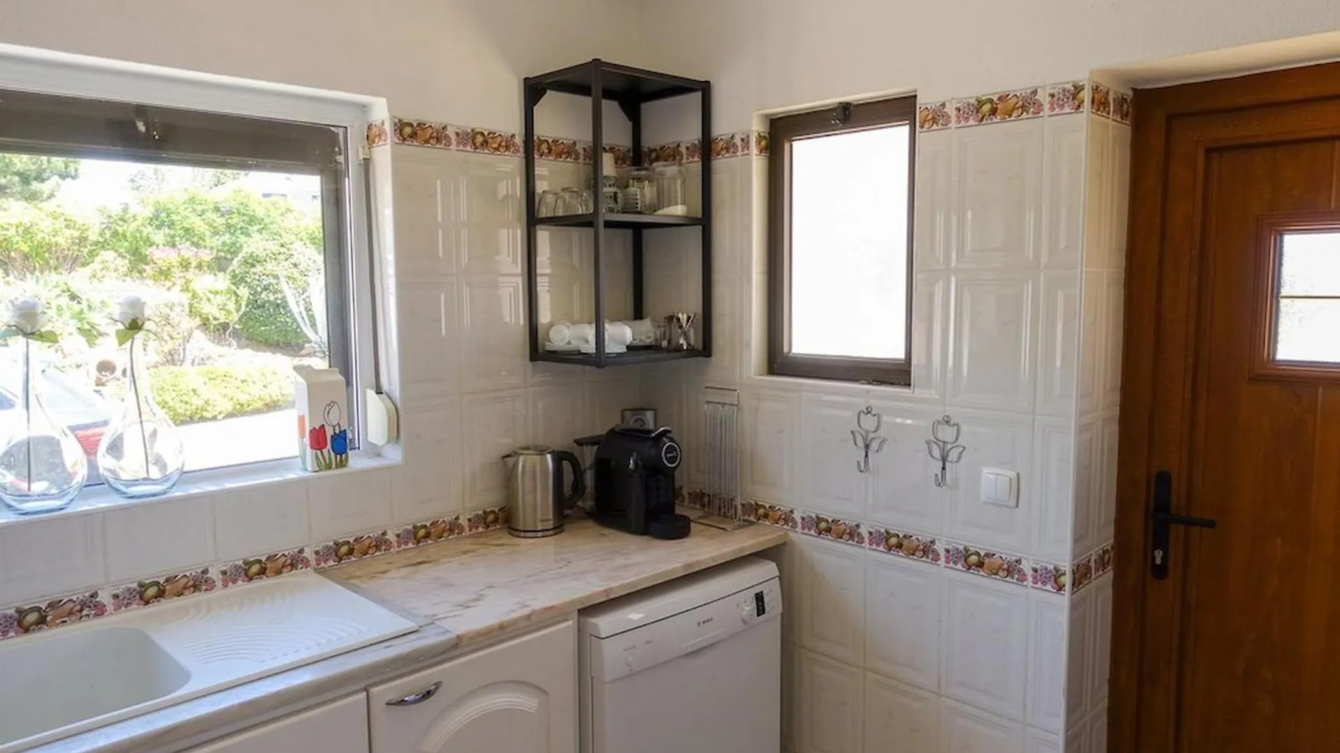 Casa Colina Golf, Only A Minute Walk Away Villa Carvoeiro