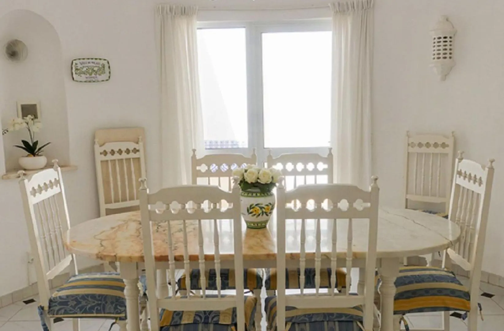 Casa Colina Golf, Only A Minute Walk Away Villa Carvoeiro