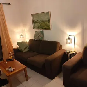 Apartment Na, Carvoeiro (Lagoa)